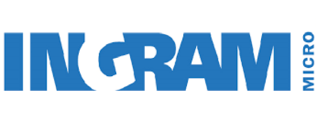 Ingram Micro