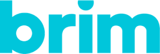 Brim