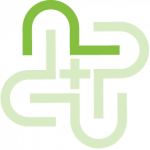 Payments and Partnerships Icon