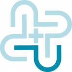 Payments and Partnerships Icon