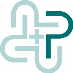 Payments and Partnerships Icon