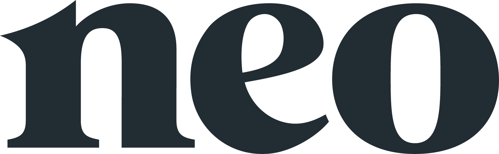 neo