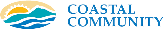 Coastal Community