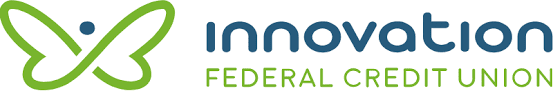 innovation federal credit union