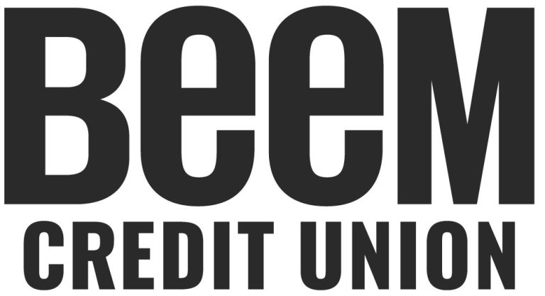 Beem Credit Union