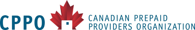 CPPO - Canadian Prepaid Providers Organization