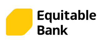 Equitable Bank