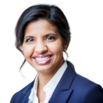 bhavna kaushal headshot 1